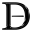 &nbsp;