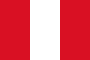 Netherlands